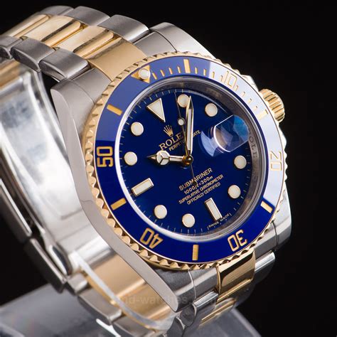 rolex submariner price canada.